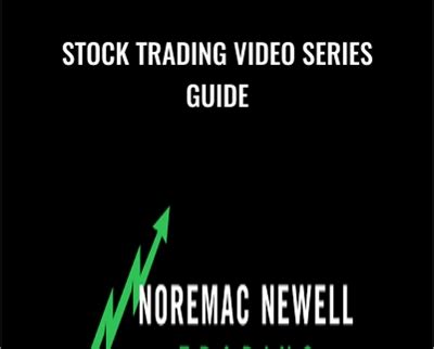 noremac newell scam.